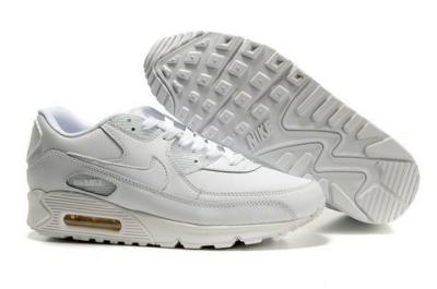 Air Max 90-285